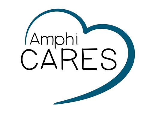 amphi cares 